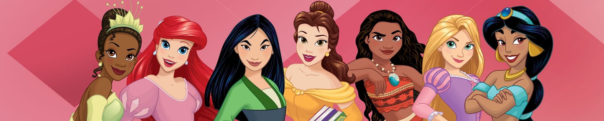 Cover for Breanna "BB" Gray's Obituary