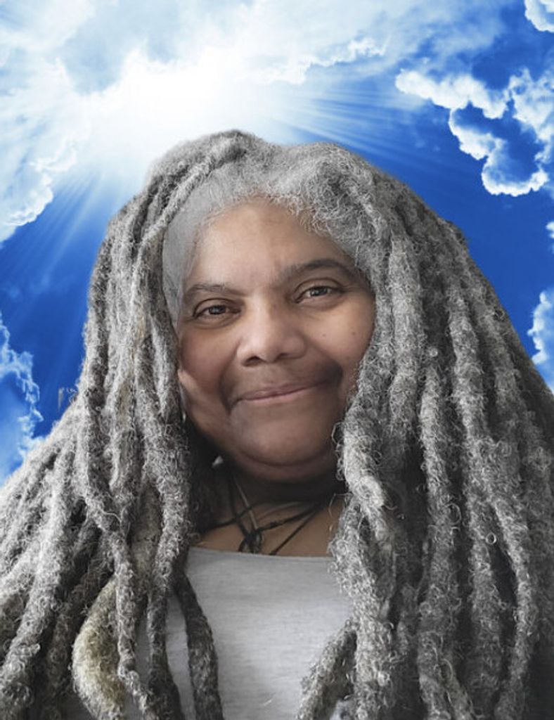 Helen J. Nichols Profile Photo