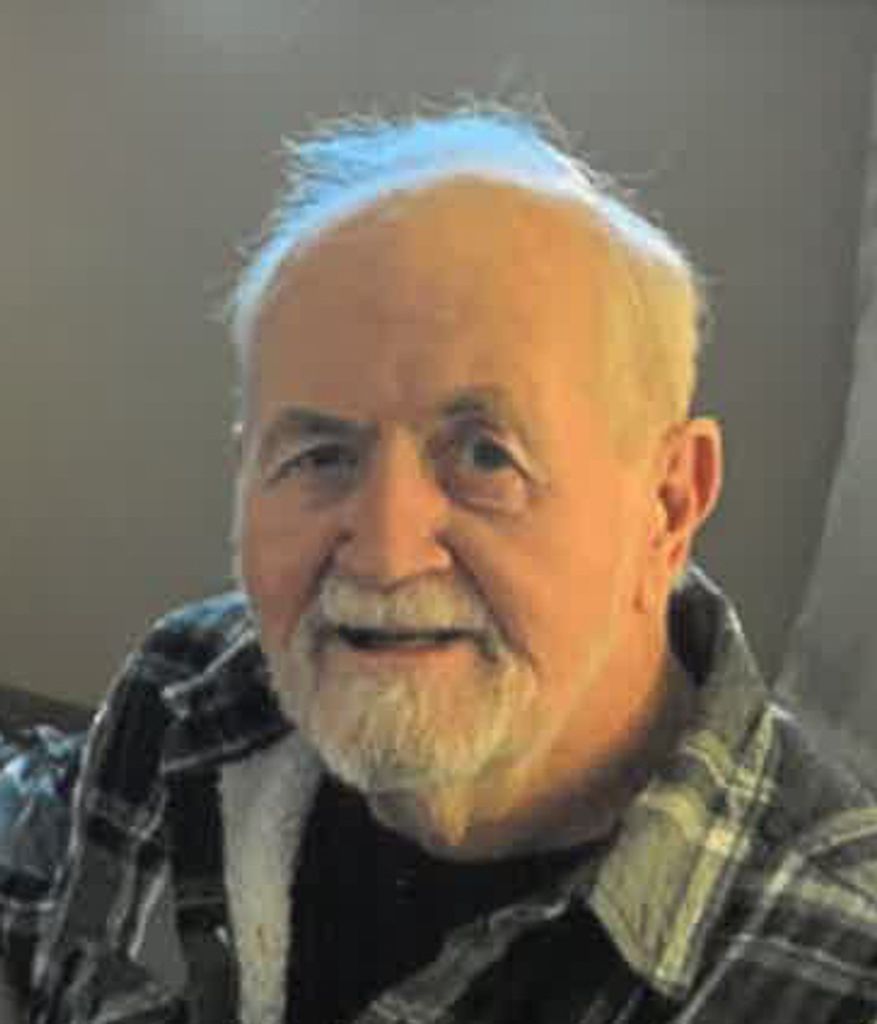 Robert J. Sullivan