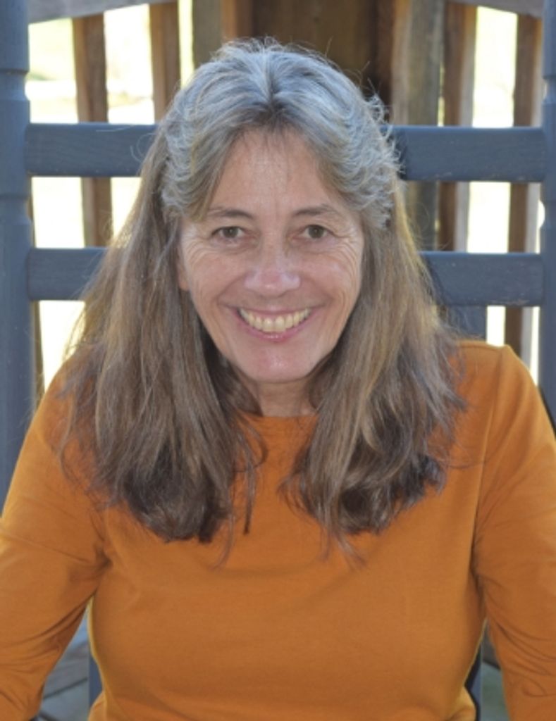 Juanita "Deanie"  Wydeen Byars