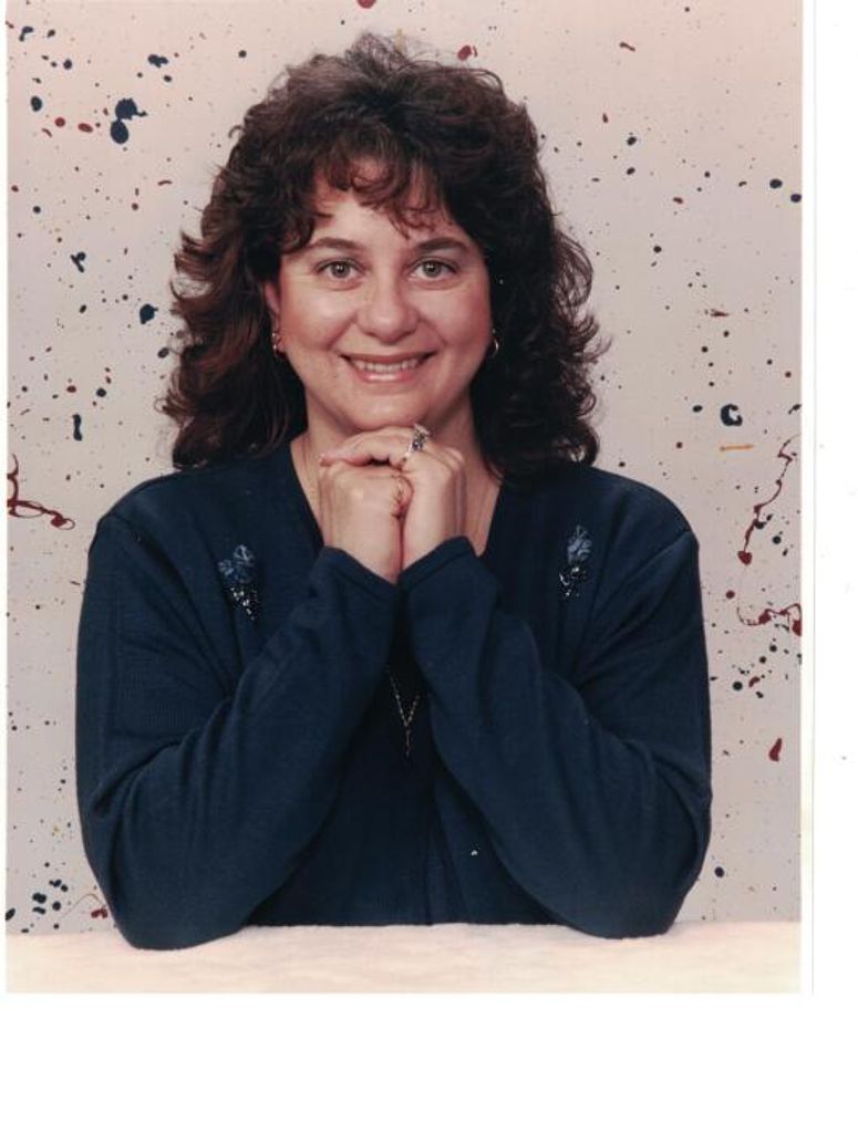 Barbara A. (Kitt)  White Profile Photo