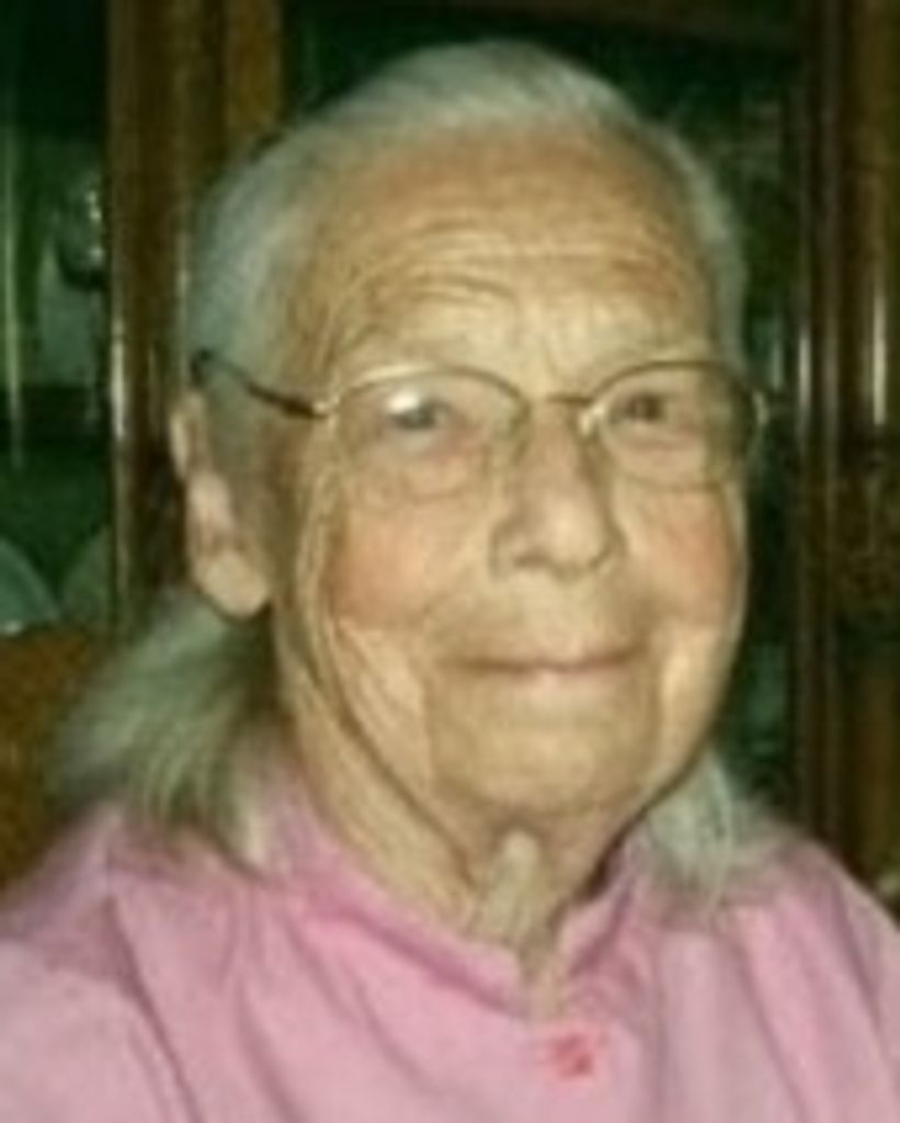 Margie Whittaker Profile Photo