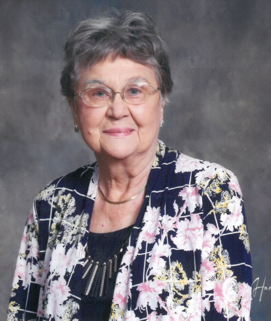 Lois C. Umnus