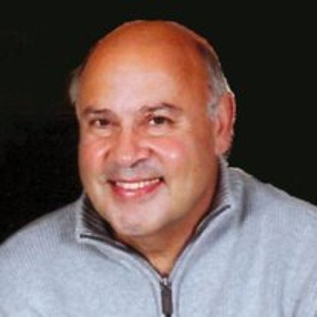 Paul James Policicchio