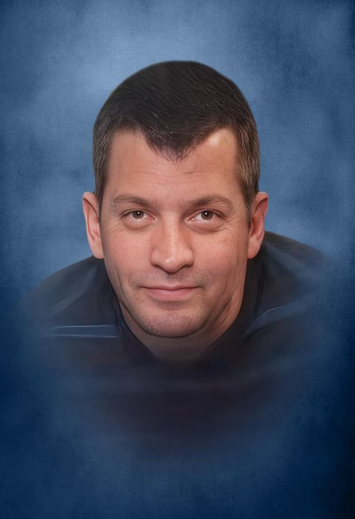 Willard Shannon Biller Profile Photo