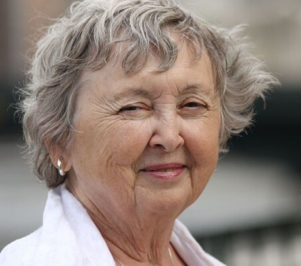 Janet L. Besta Profile Photo