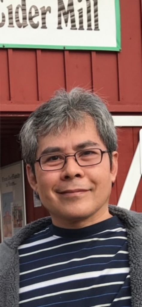 Sisouphanh Phommachieng Profile Photo