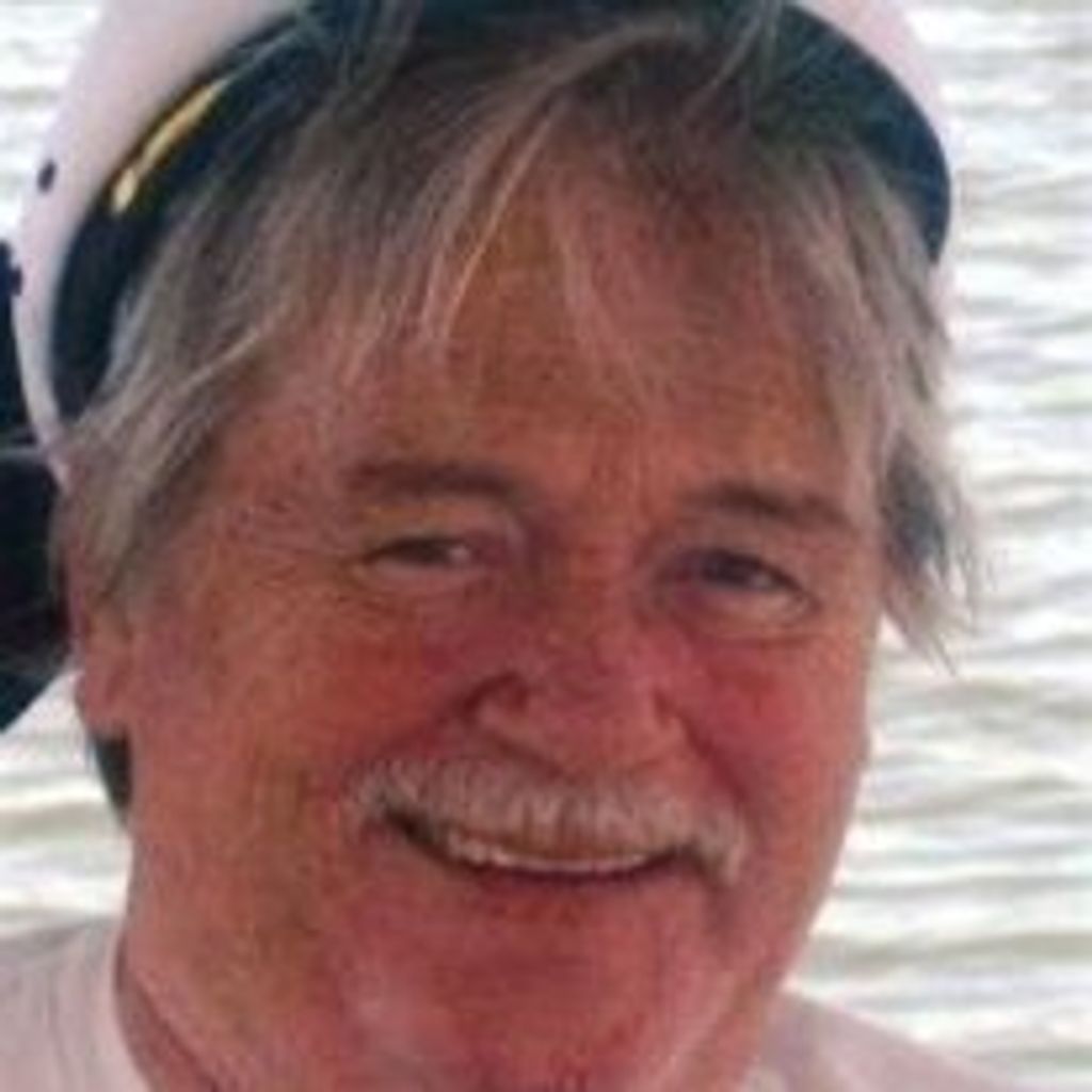 Ronnie Mobley Profile Photo