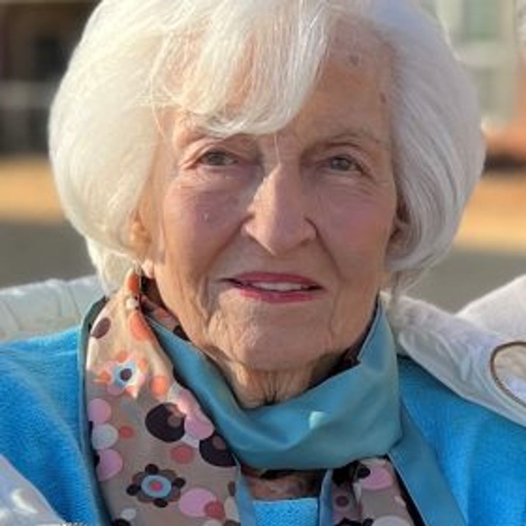 Billie L. Coon Profile Photo