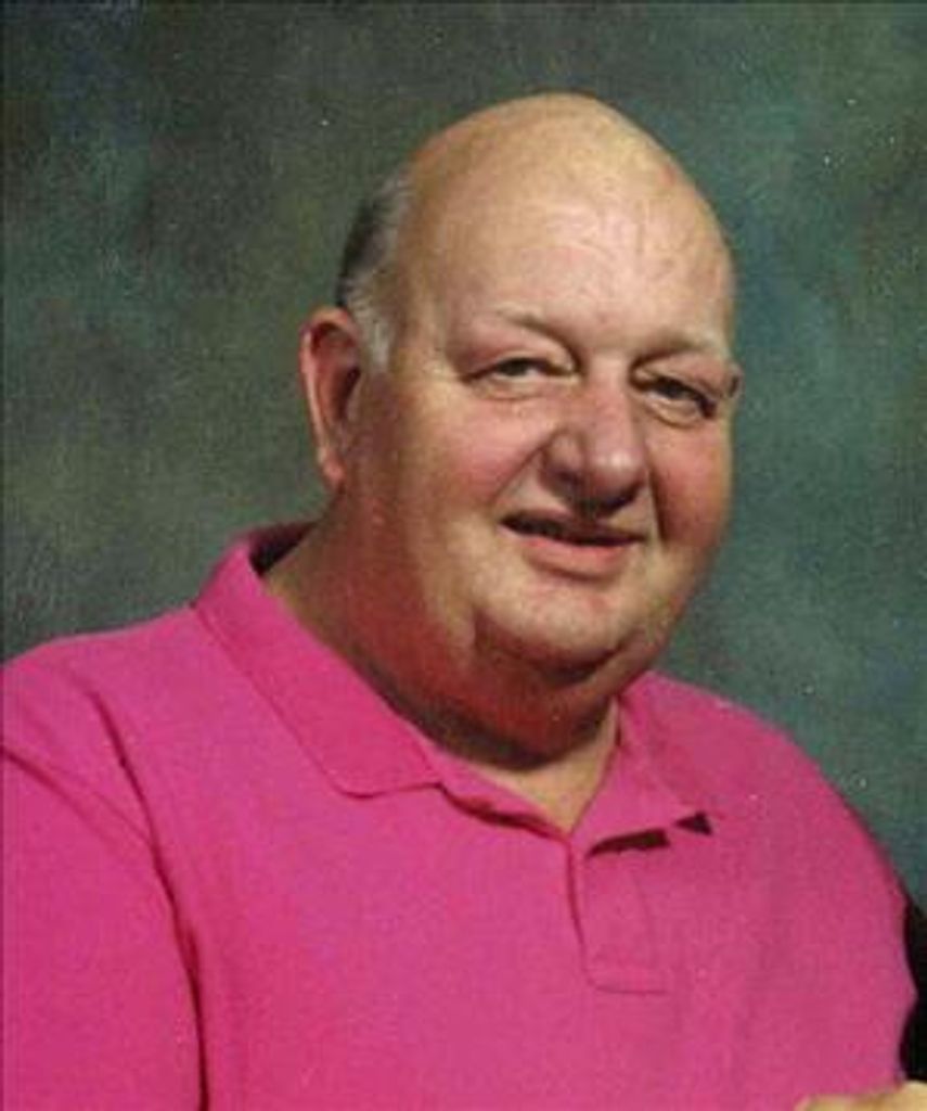 Walter Lange