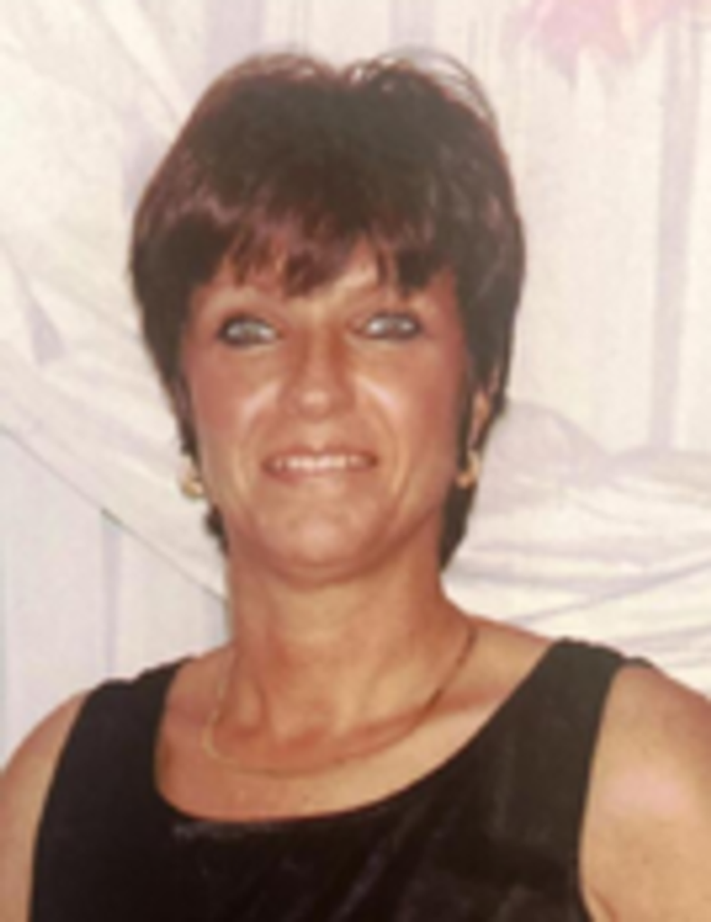Ms. Angela "Angie" Shaver Profile Photo