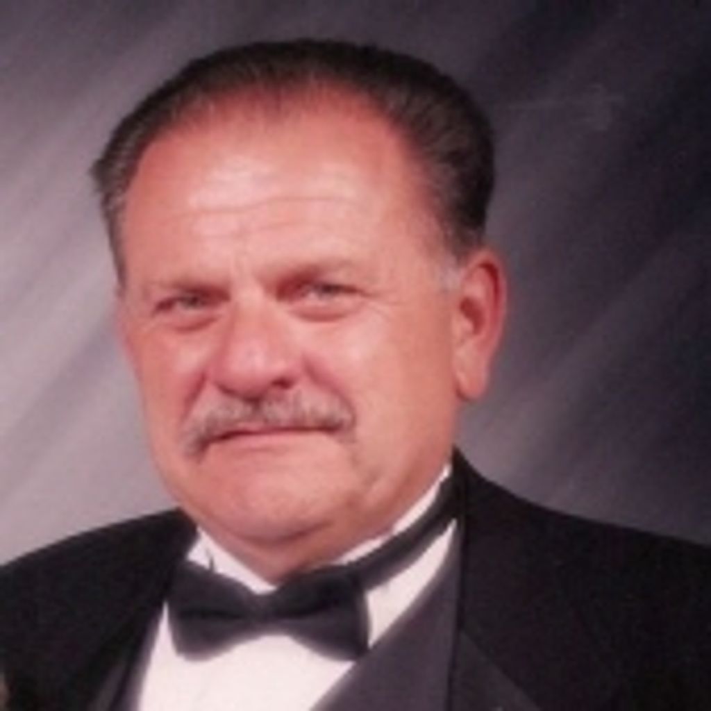 Mr. Bernard J. "Bernie" Bodner