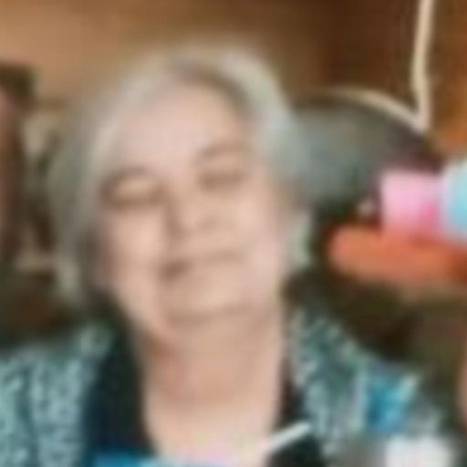 Phyllis Jean Moudy Profile Photo