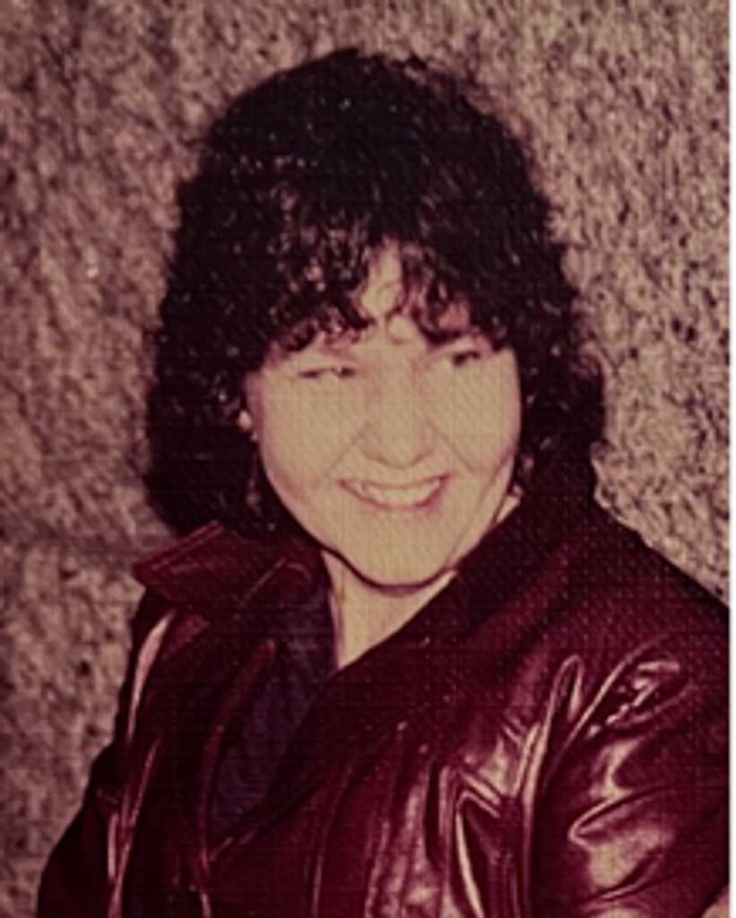 Shirley J. Trettenero Profile Photo