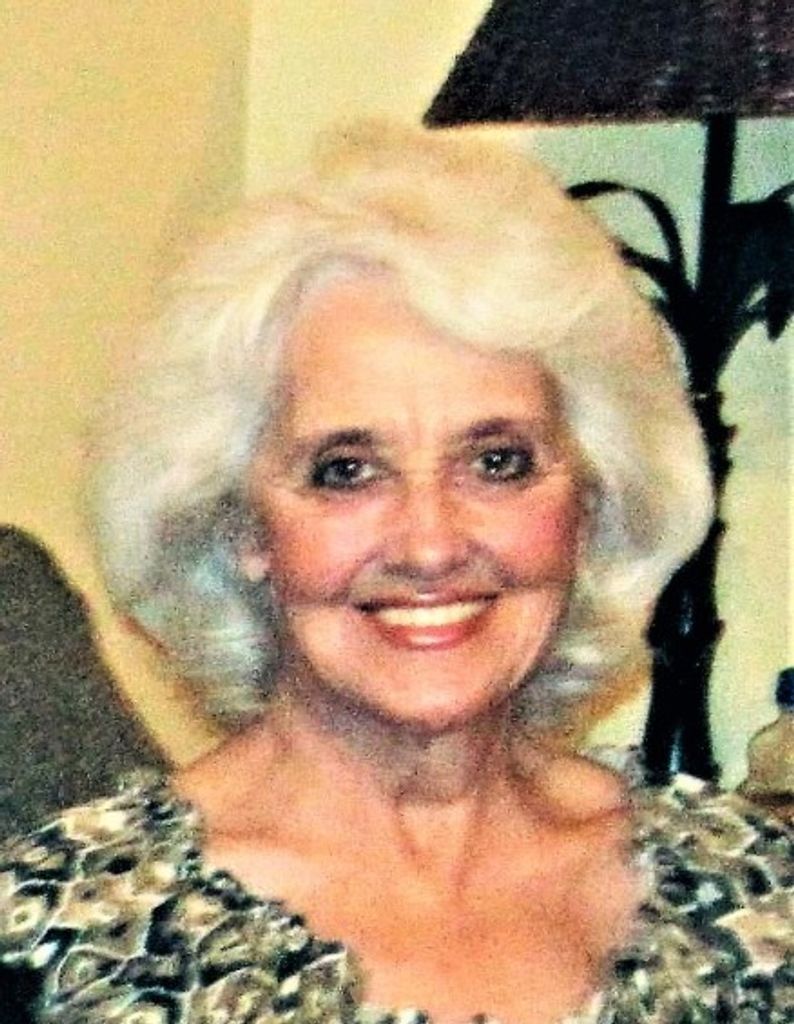 Carolyn Sue (Godfrey)  Kittle-Shultz