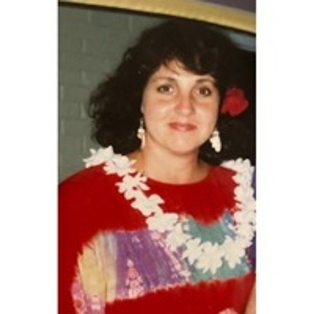 Barbara Silverman Haynes