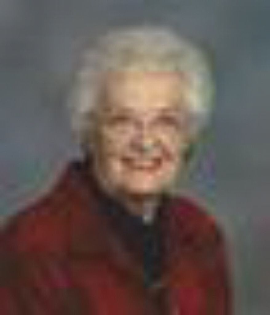 Doreen Stutsman