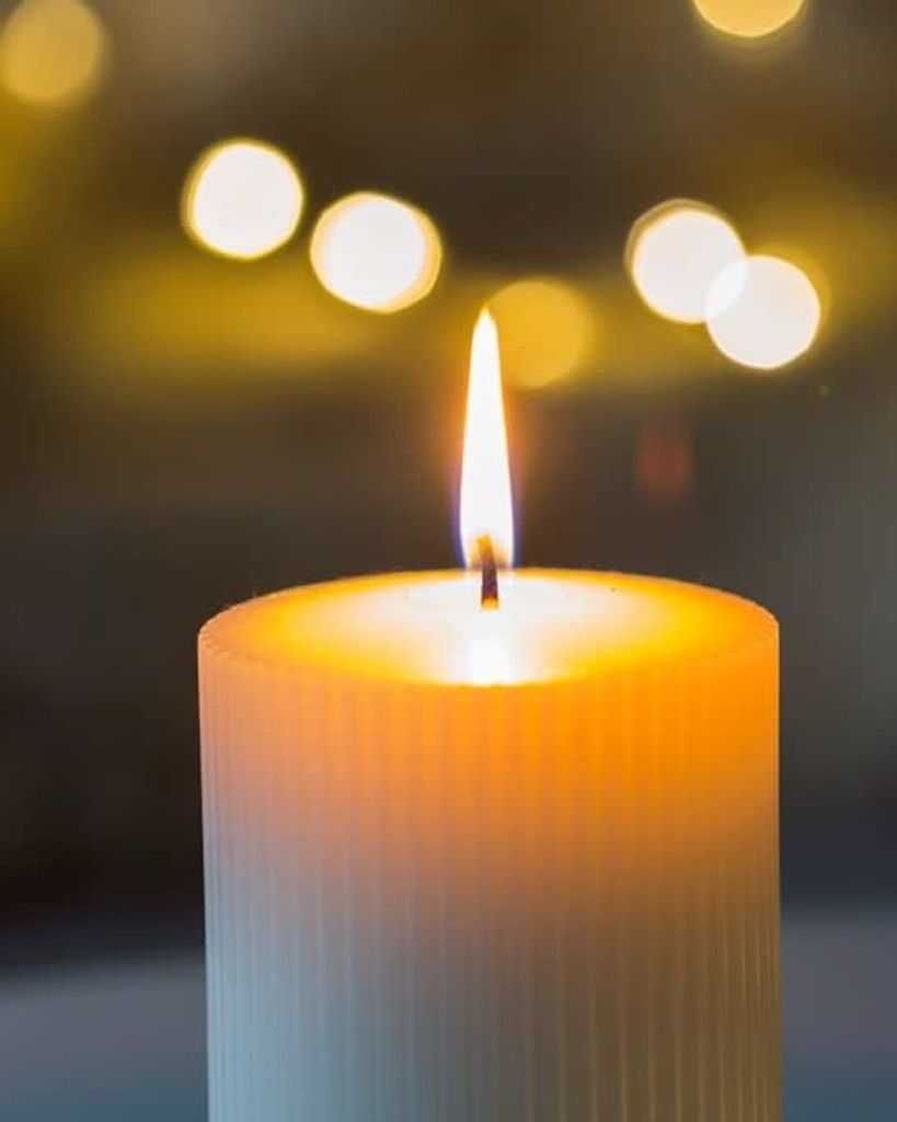 Charles J Tenholder Profile Photo