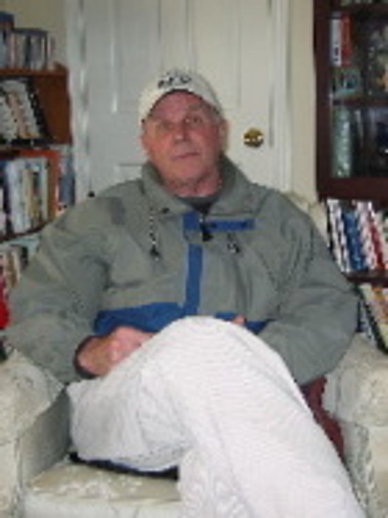 R. Brooke Moyer