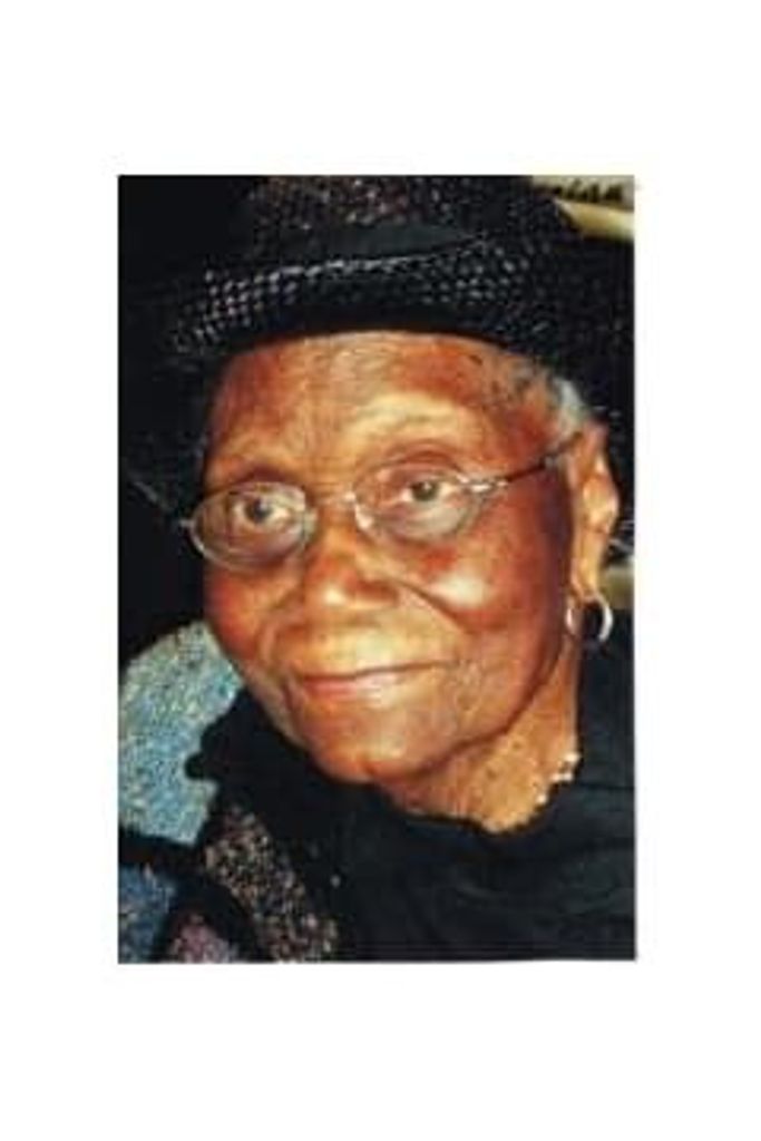 Kadell Whitehead Byrom