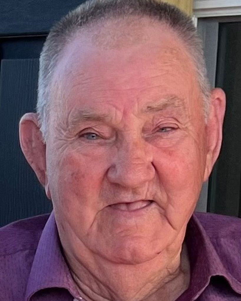 Granville Lee Likens Sr. Profile Photo