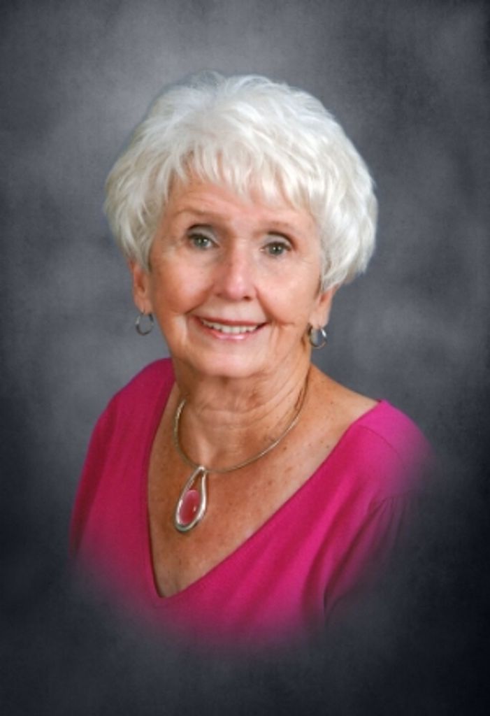 Burice "Bootsie" Dennard Profile Photo