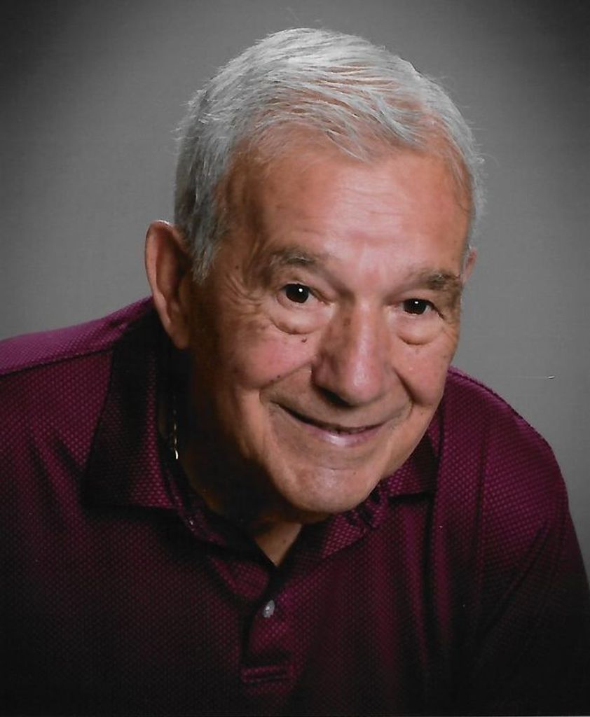 Charles P Coffaro Profile Photo