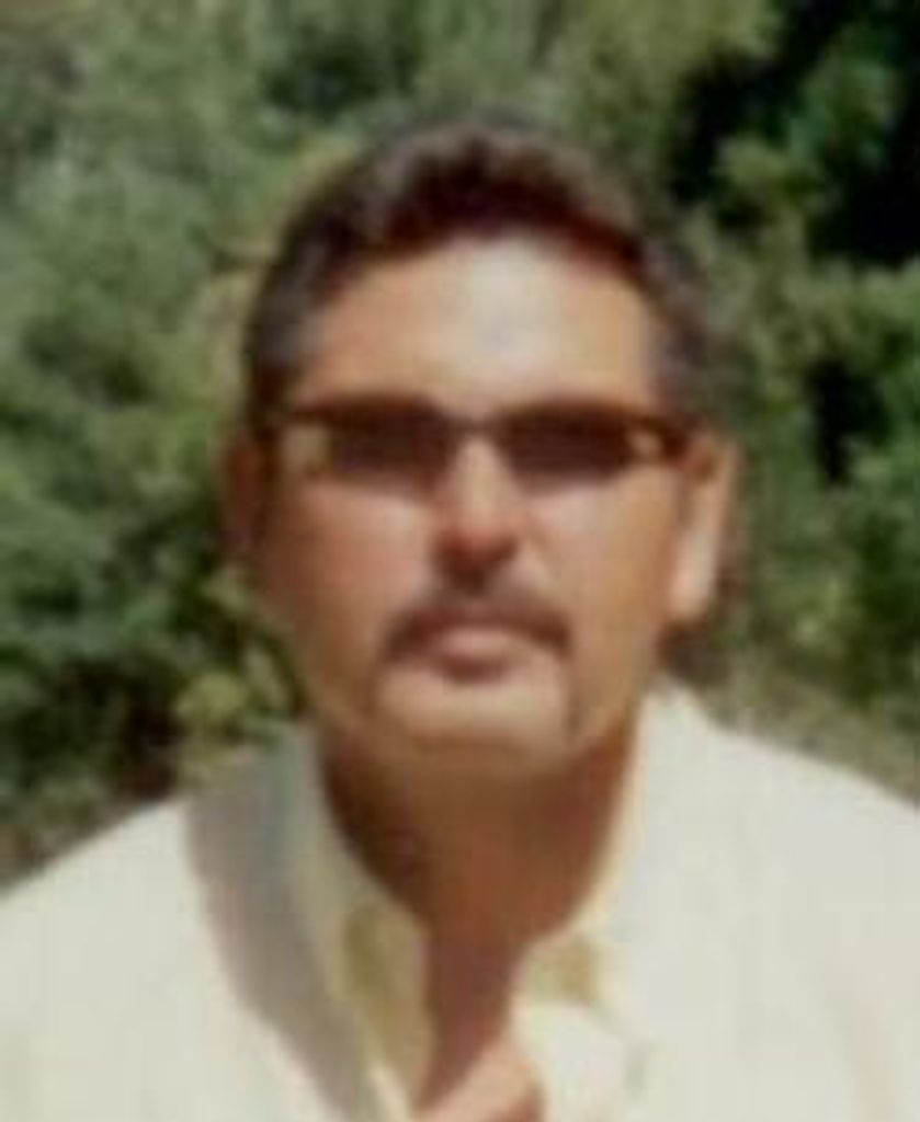 Cipriano "Pano" Vela Profile Photo