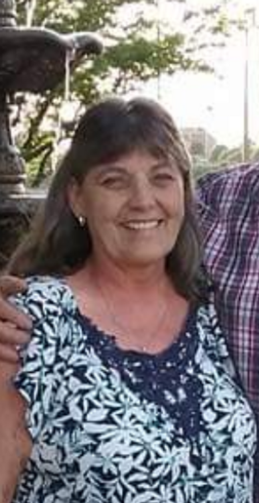 Rita Moore Profile Photo