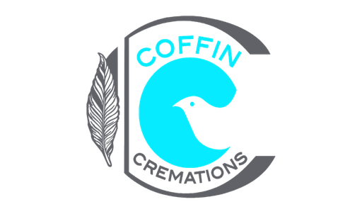 Coffin Cremations Logo