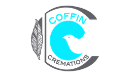 Coffin Cremations Logo