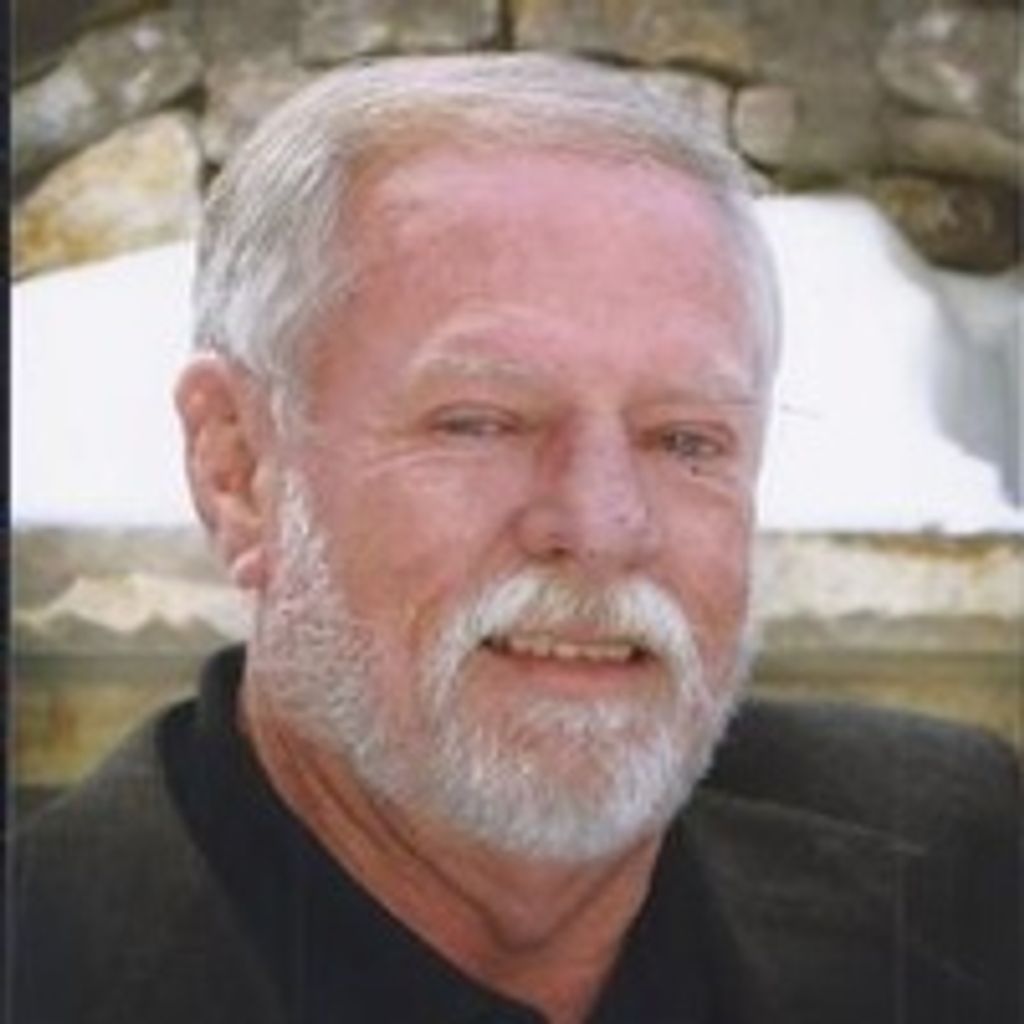 Louie Caplin "Cap" Baxter, Jr.