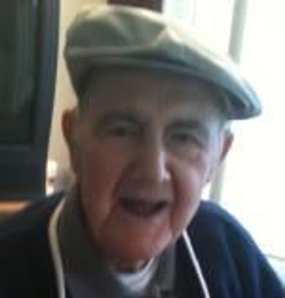 Thomas C. Fahey Jr. B.P.D.
