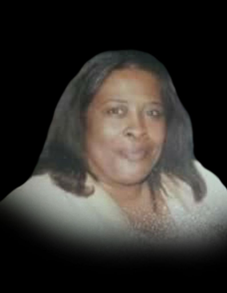 DELOISE FRAZIER Profile Photo