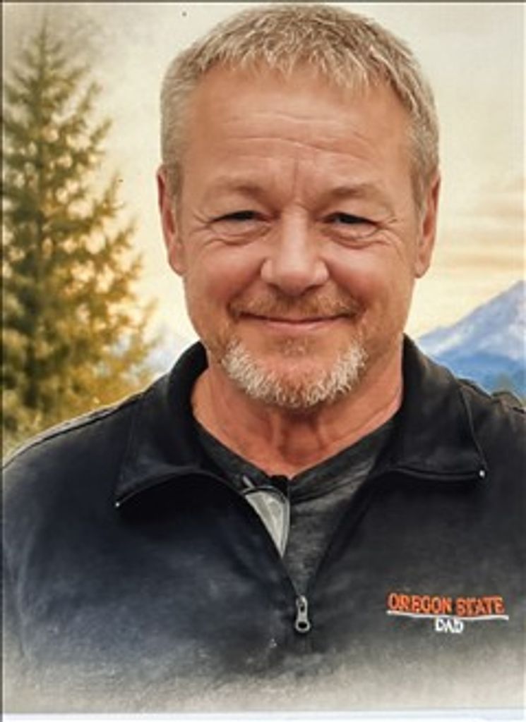 Anthony Alan Prouty Profile Photo