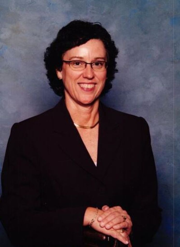 Dr. Ruth H Heckman Profile Photo