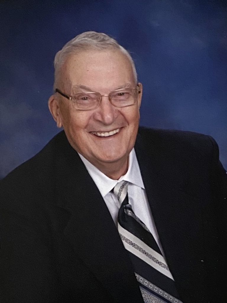 Robert H. Keith Profile Photo
