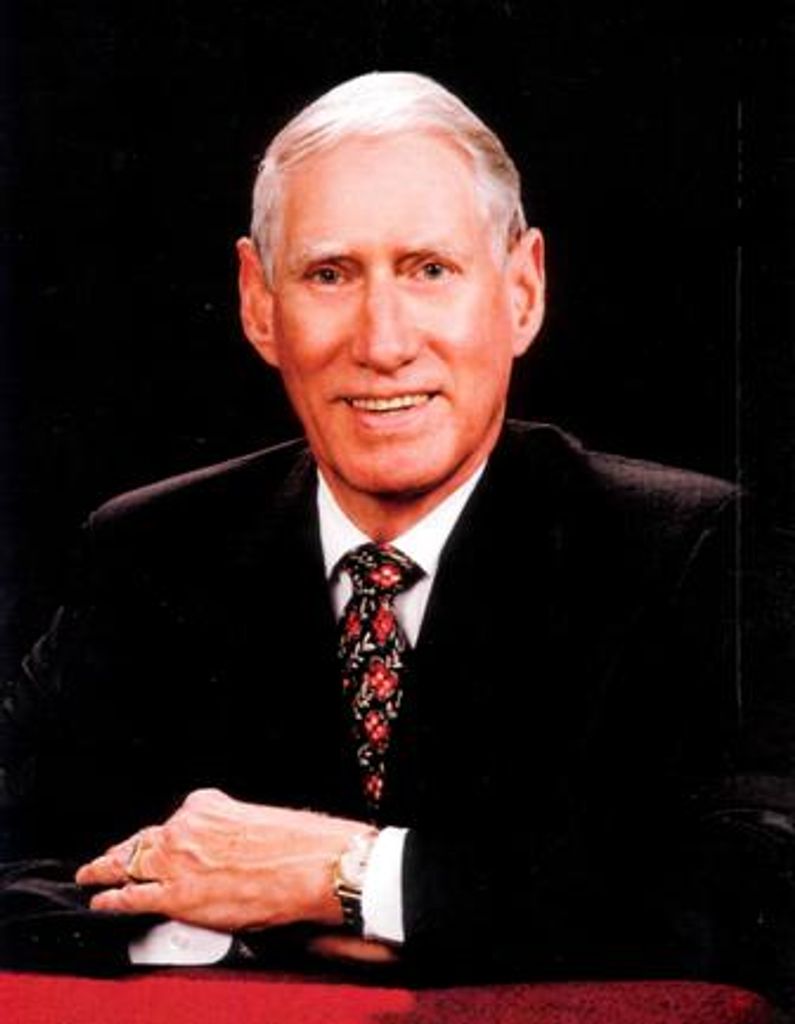 Robert M. Kurtz Jr. Profile Photo