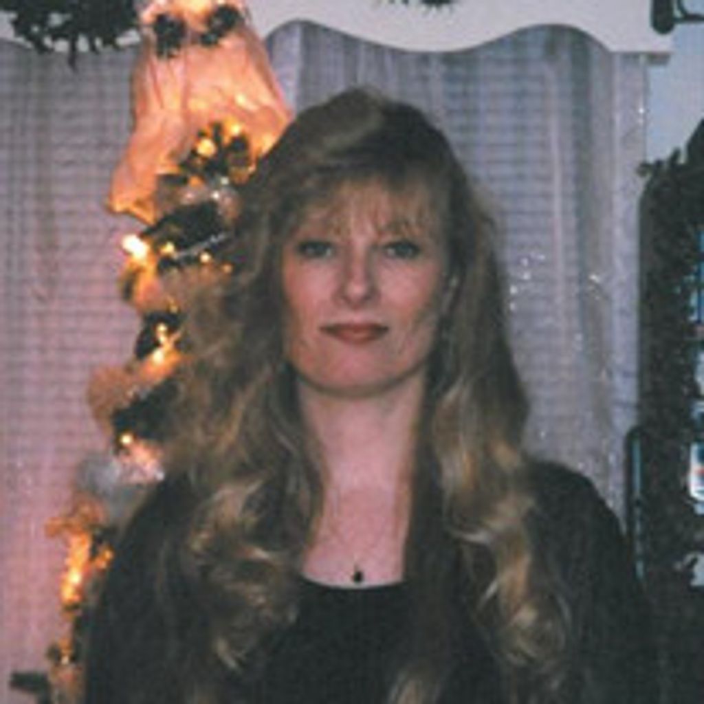 Louann Nelsen Profile Photo