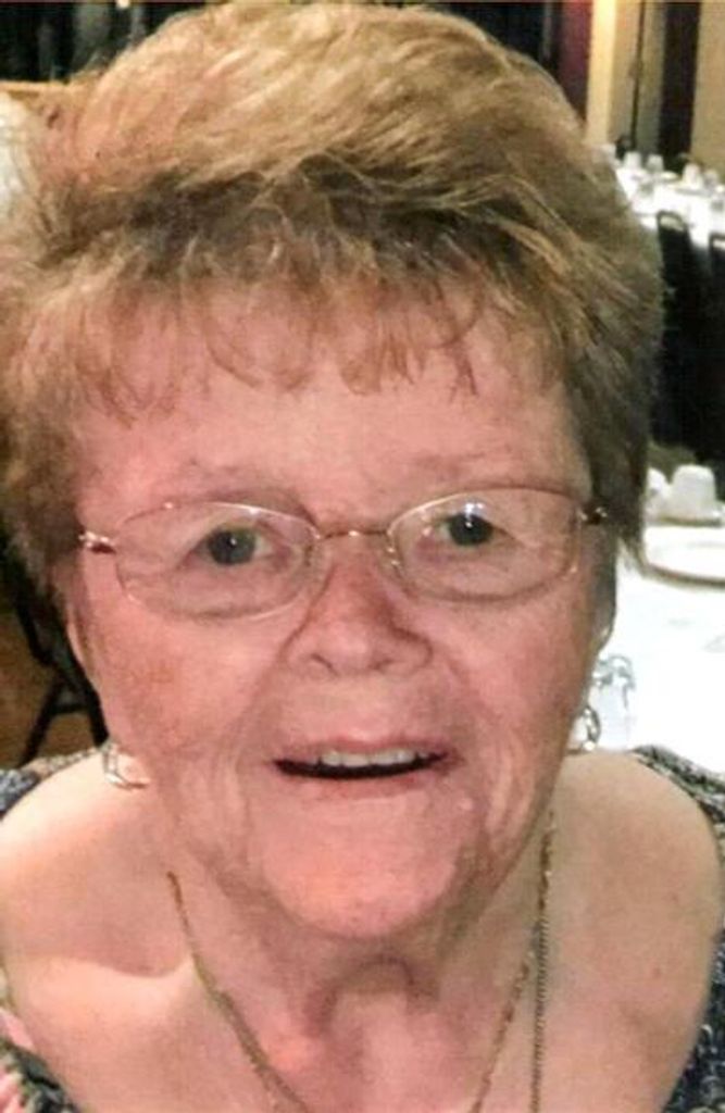 Janice M. Stanley Profile Photo