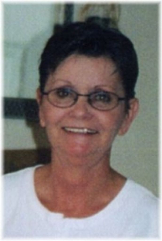Barbara  Satawake Worthington