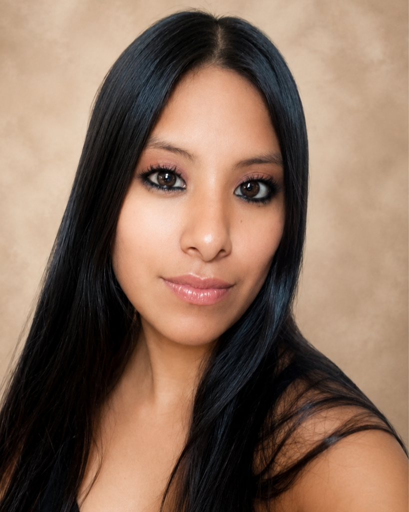 DANIELA BAUTISTA Profile Photo
