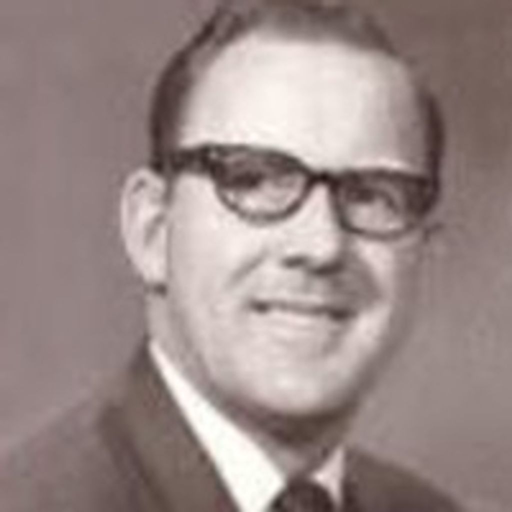 Alvin Kay Lechtenberg