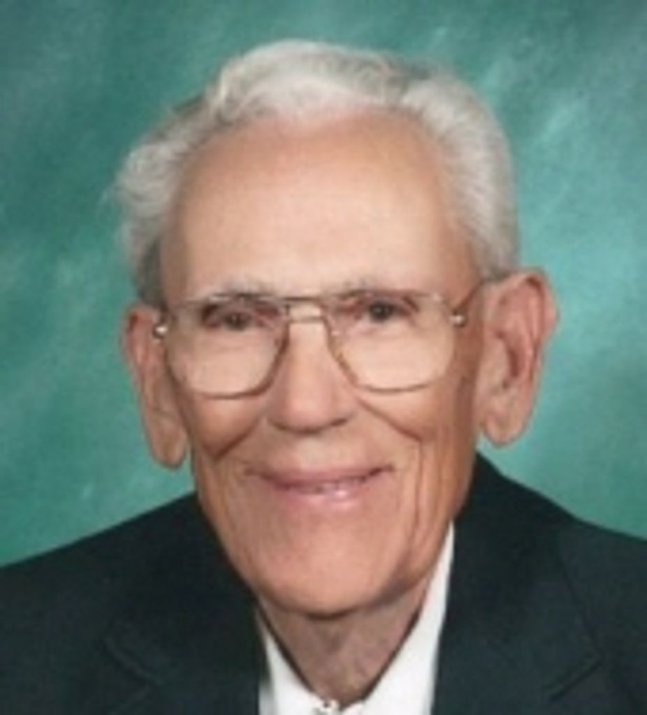 Wendel C. Gregory Profile Photo
