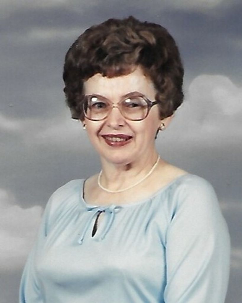 Joanne C. Koerner Profile Photo