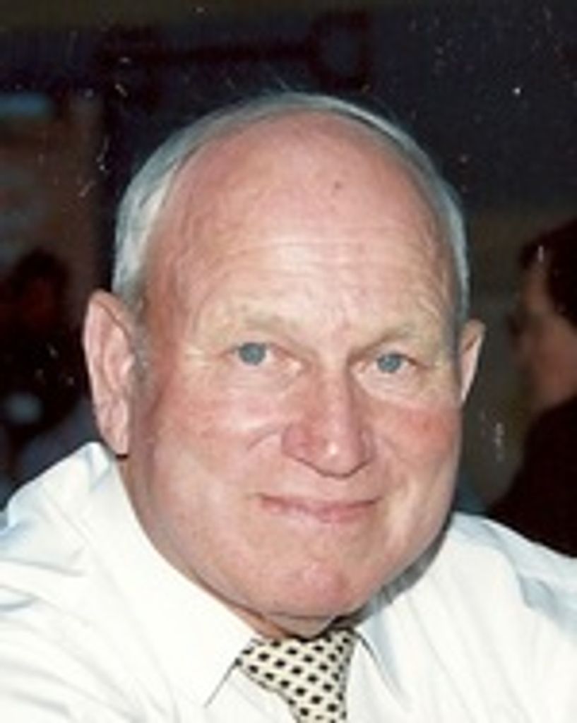 William Powers