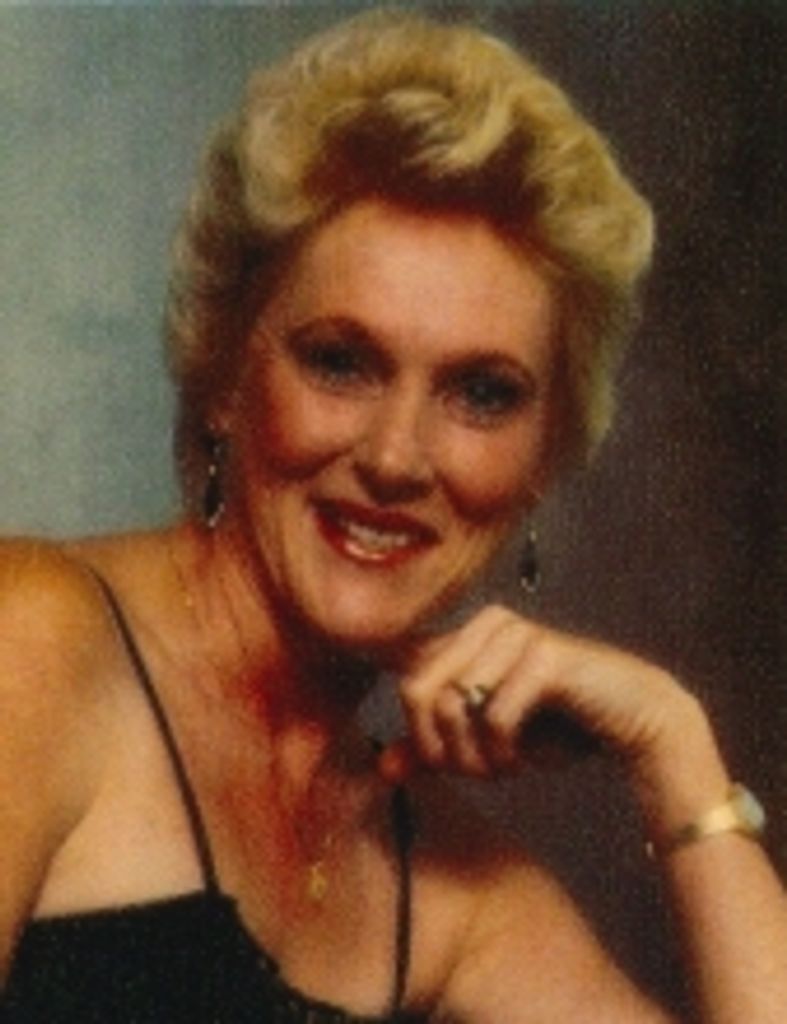 Shirley Jean  Bettcher Profile Photo