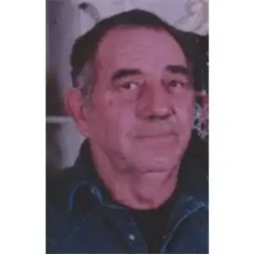 Russell Mudd Profile Photo