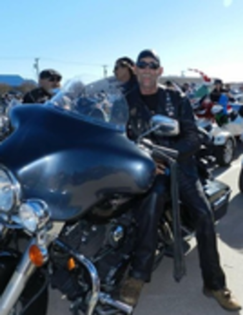 Jeffery Alvin Grimes