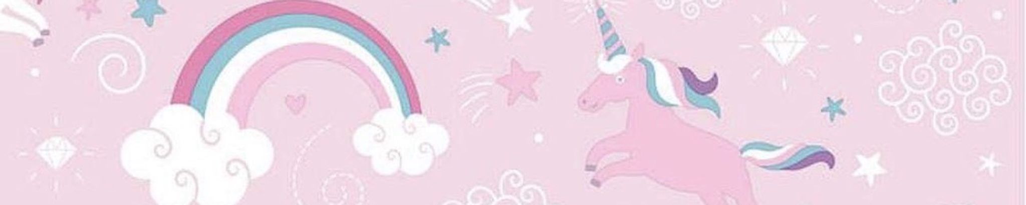 Cover for Jay’lah Mariah Rainey's Obituary